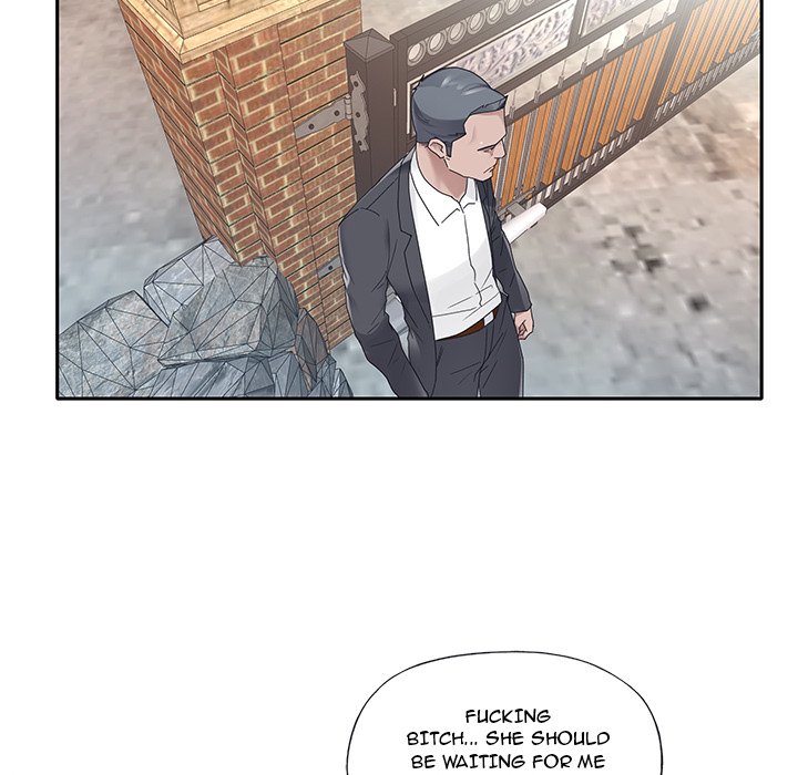 Maid - Chapter 20 [photo 17] - MangaPorn