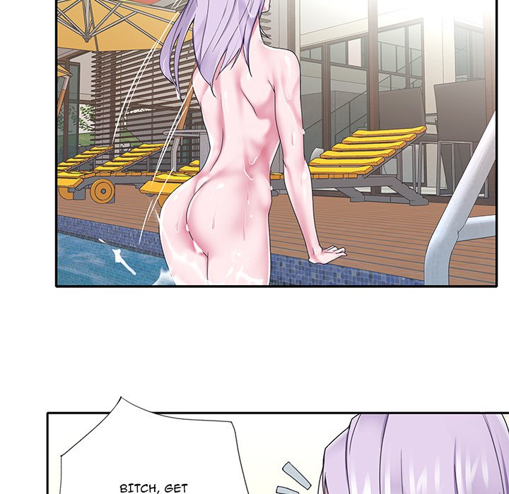 Maid - Chapter 20 [photo 19] - MangaPorn