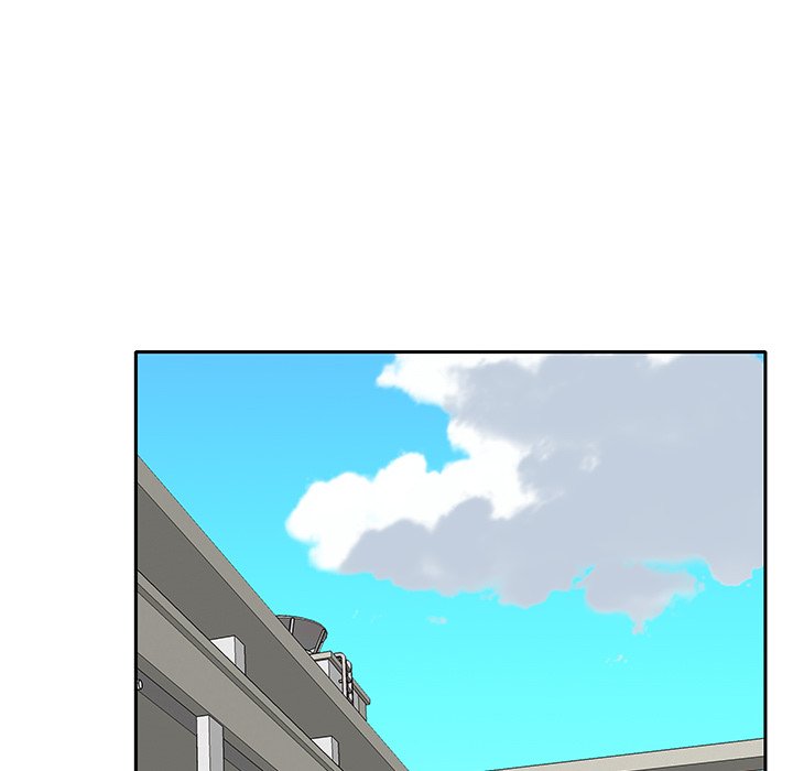 Maid - Chapter 20 [photo 24] - MangaPorn