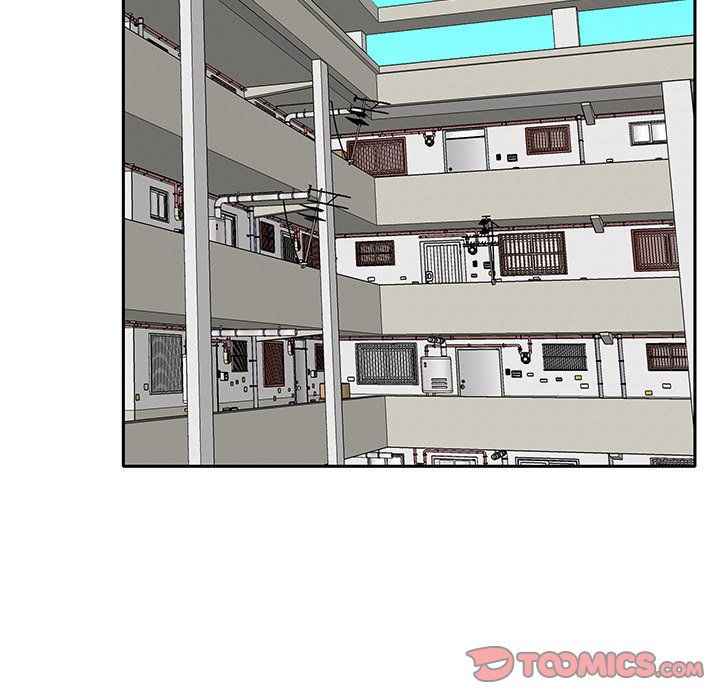 Maid - Chapter 20 [photo 25] - MangaPorn