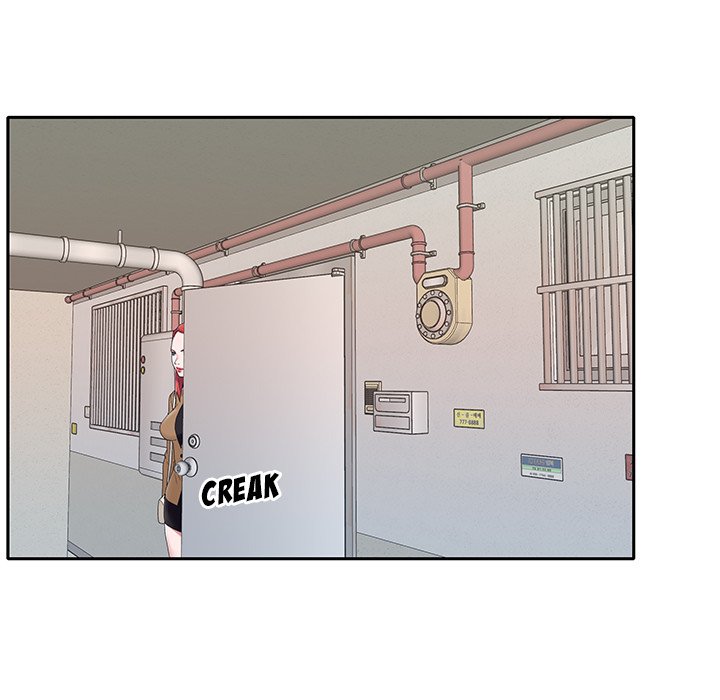 Maid - Chapter 20 [photo 26] - MangaPorn