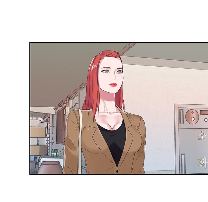 Maid - Chapter 20 [photo 27] - MangaPorn