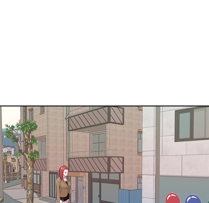 Maid - Chapter 20 [photo 28] - MangaPorn