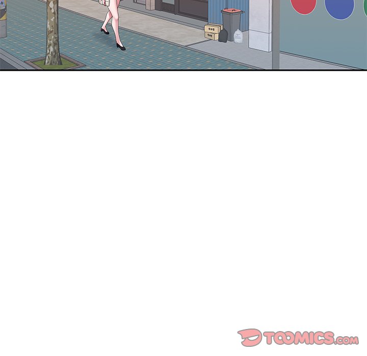 Maid - Chapter 20 [photo 29] - MangaPorn