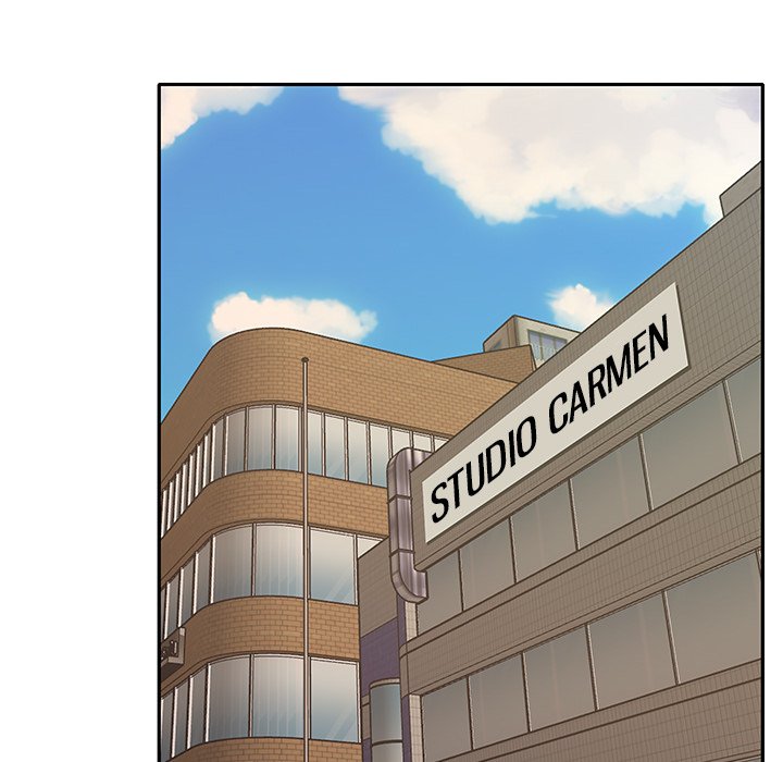 Maid - Chapter 20 [photo 30] - MangaPorn