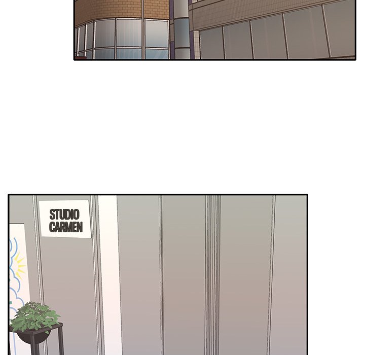 Maid - Chapter 20 [photo 31] - MangaPorn