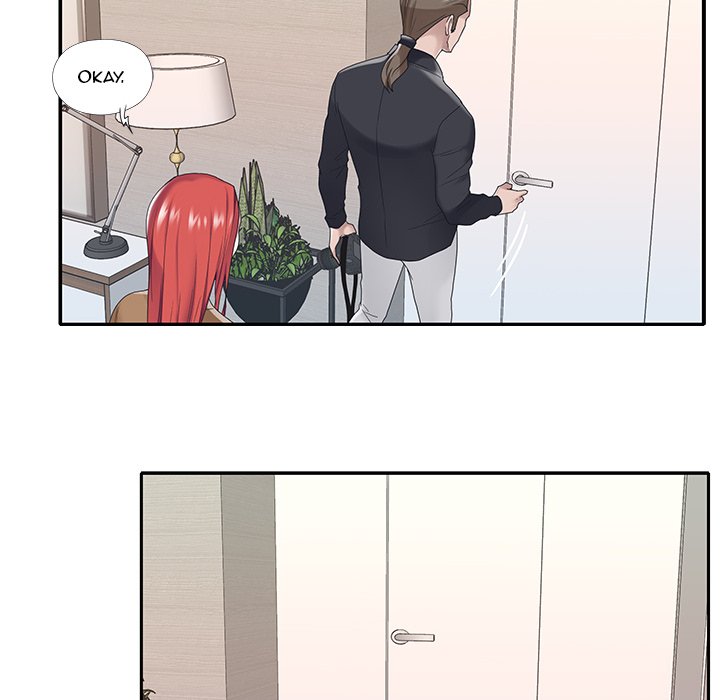 Maid - Chapter 20 [photo 34] - MangaPorn