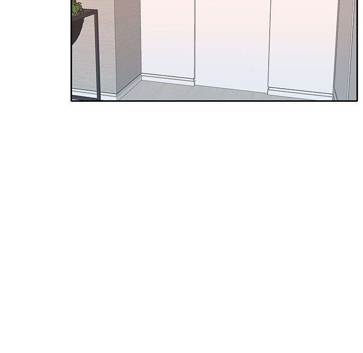 Maid - Chapter 20 [photo 35] - MangaPorn