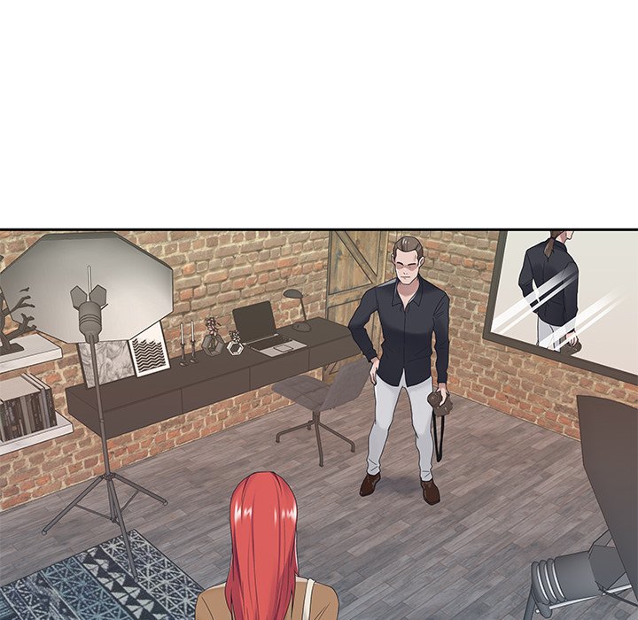 Maid - Chapter 20 [photo 36] - MangaPorn