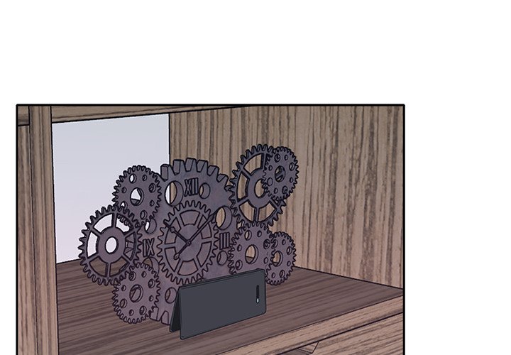 Maid - Chapter 20 [photo 4] - MangaPorn