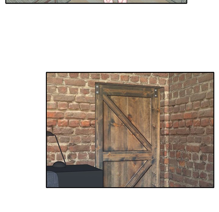 Maid - Chapter 20 [photo 39] - MangaPorn