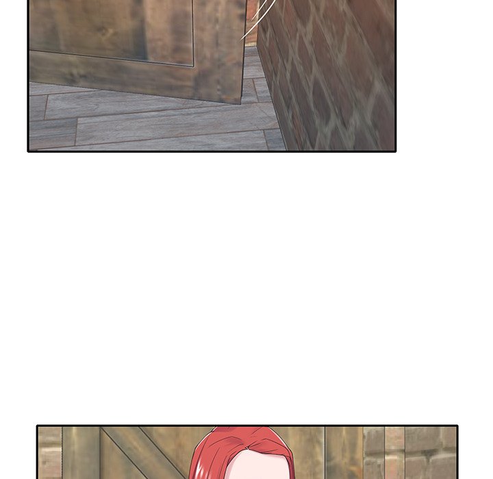 Maid - Chapter 20 [photo 42] - MangaPorn