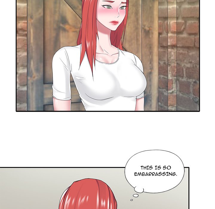 Maid - Chapter 20 [photo 43] - MangaPorn