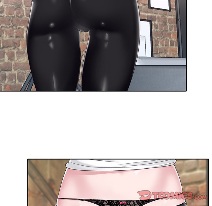 Maid - Chapter 20 [photo 45] - MangaPorn