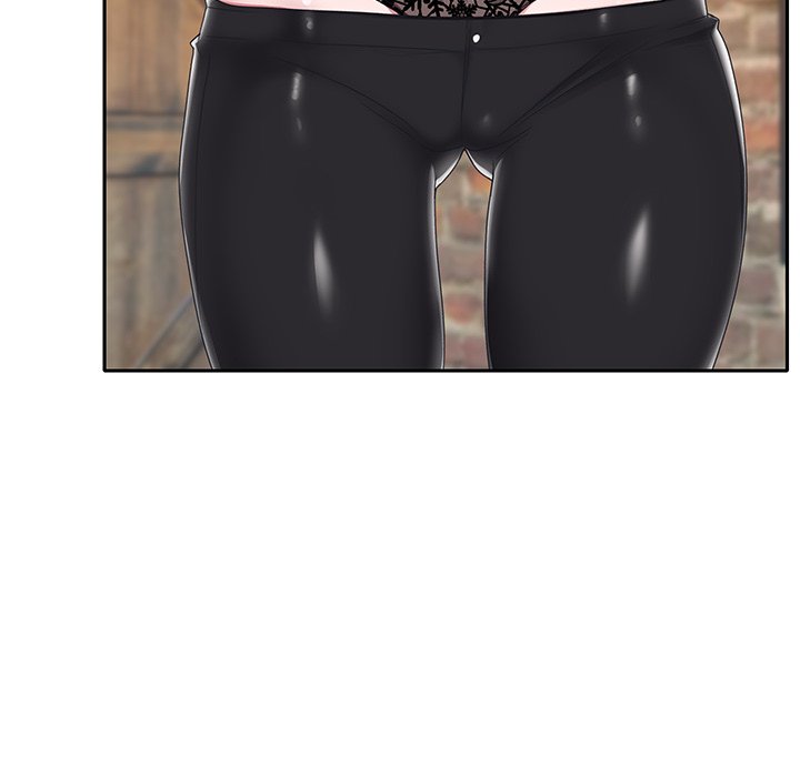 Maid - Chapter 20 [photo 46] - MangaPorn