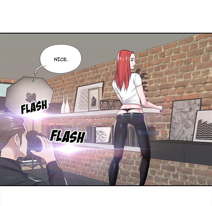 Maid - Chapter 20 [photo 47] - MangaPorn