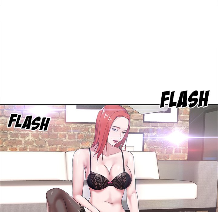 Maid - Chapter 20 [photo 48] - MangaPorn