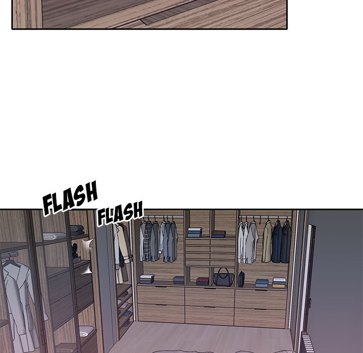 Maid - Chapter 20 [photo 5] - MangaPorn