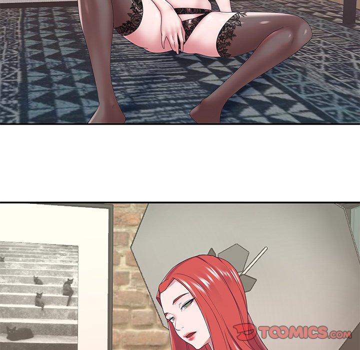 Maid - Chapter 20 [photo 49] - MangaPorn