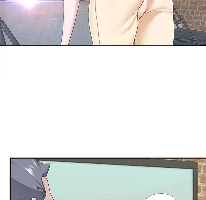 Maid - Chapter 20 [photo 52] - MangaPorn