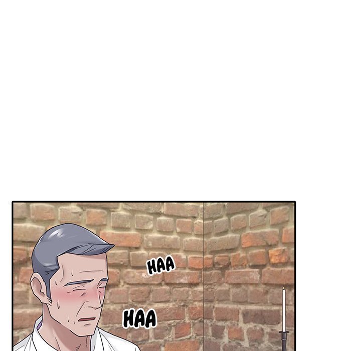 Maid - Chapter 20 [photo 60] - MangaPorn