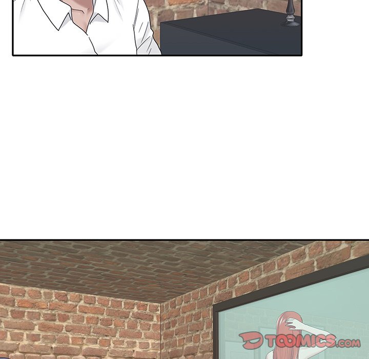 Maid - Chapter 20 [photo 61] - MangaPorn