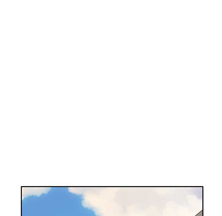 Maid - Chapter 20 [photo 63] - MangaPorn