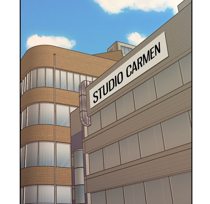 Maid - Chapter 20 [photo 64] - MangaPorn