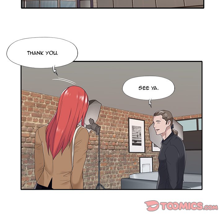 Maid - Chapter 20 [photo 65] - MangaPorn