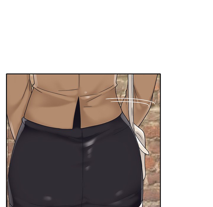 Maid - Chapter 20 [photo 66] - MangaPorn