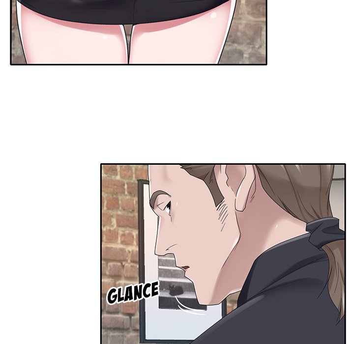 Maid - Chapter 20 [photo 67] - MangaPorn