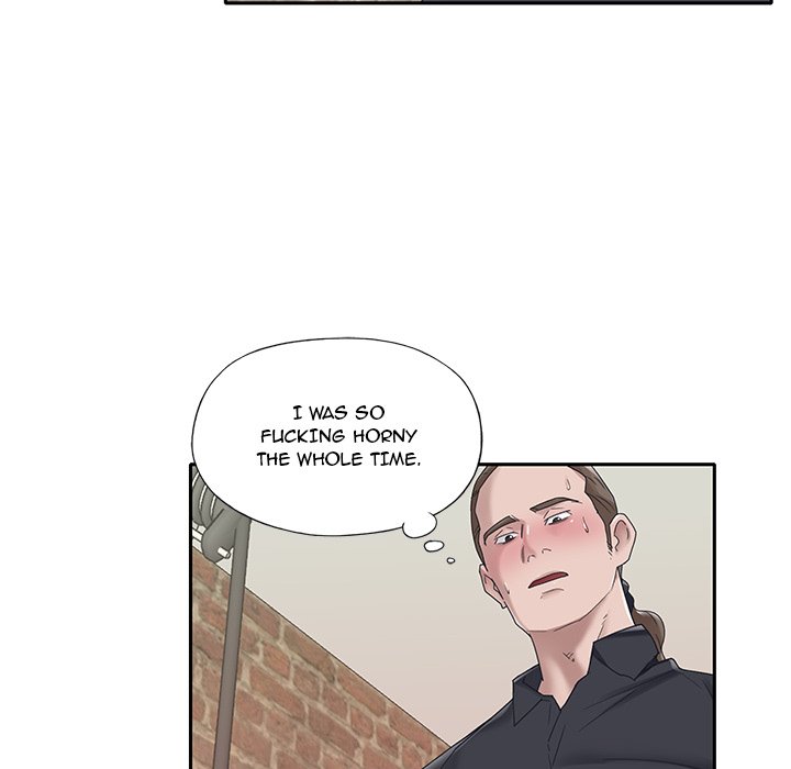 Maid - Chapter 20 [photo 68] - MangaPorn