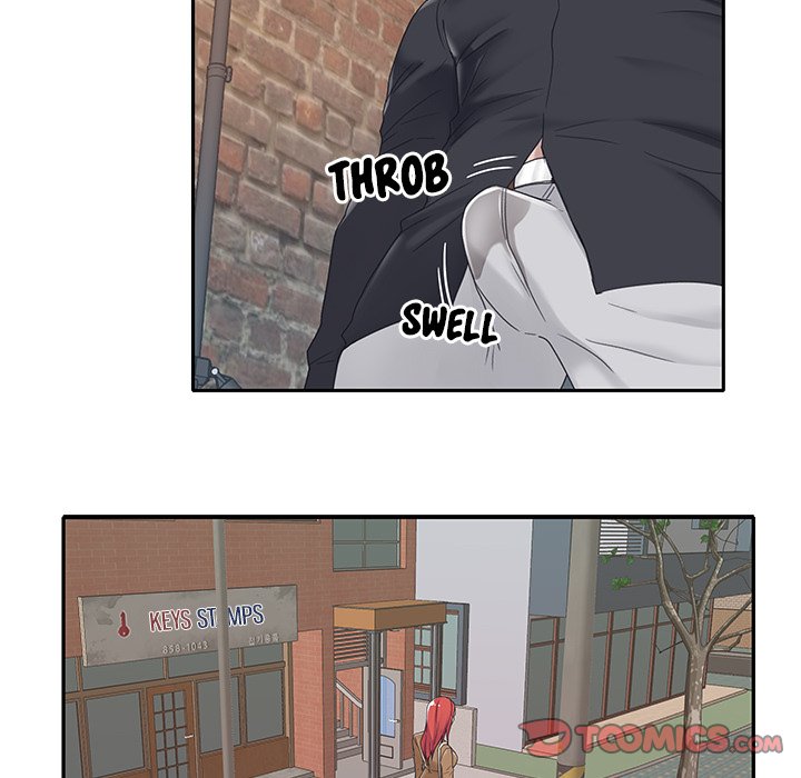 Maid - Chapter 20 [photo 69] - MangaPorn