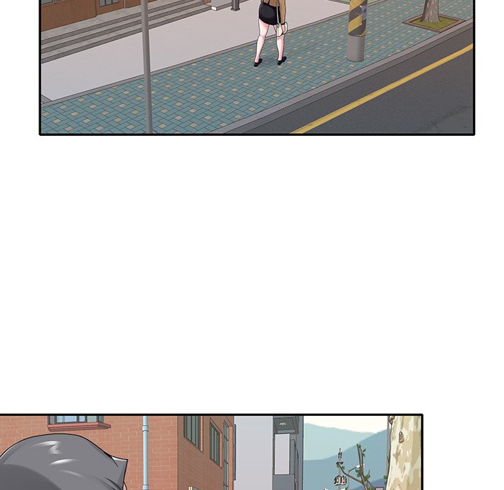 Maid - Chapter 20 [photo 70] - MangaPorn