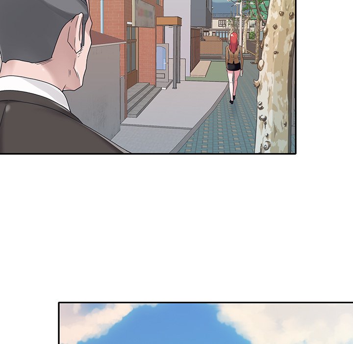 Maid - Chapter 20 [photo 71] - MangaPorn