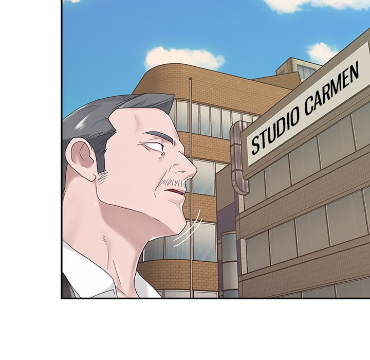 Maid - Chapter 20 [photo 72] - MangaPorn