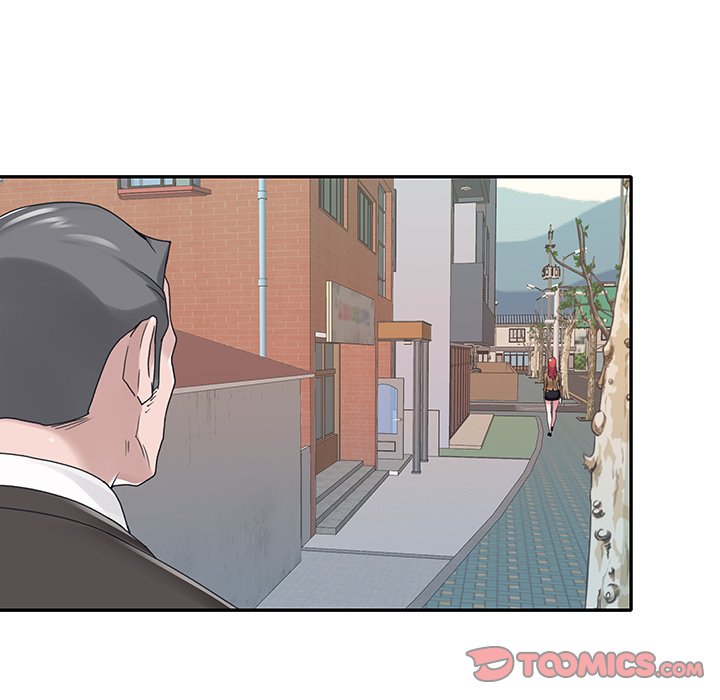 Maid - Chapter 20 [photo 73] - MangaPorn