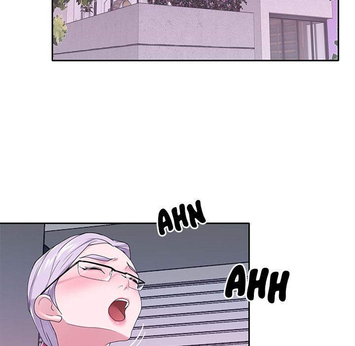 Maid - Chapter 20 [photo 76] - MangaPorn