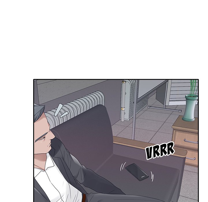 Maid - Chapter 20 [photo 8] - MangaPorn