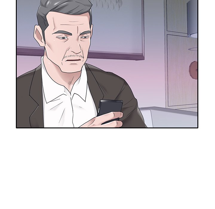 Maid - Chapter 20 [photo 82] - MangaPorn