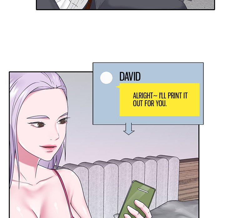 Maid - Chapter 20 [photo 9] - MangaPorn