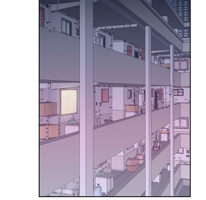 Maid - Chapter 21 [photo 15] - MangaPorn