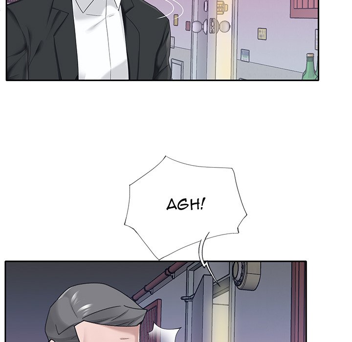 Maid - Chapter 21 [photo 19] - MangaPorn