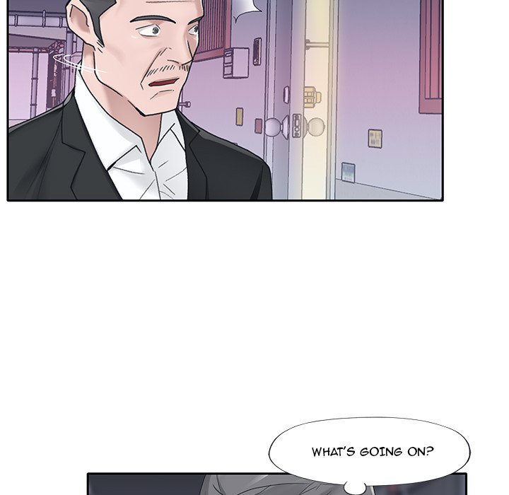 Maid - Chapter 21 [photo 20] - MangaPorn