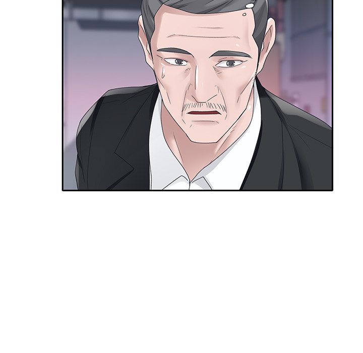 Maid - Chapter 21 [photo 21] - MangaPorn