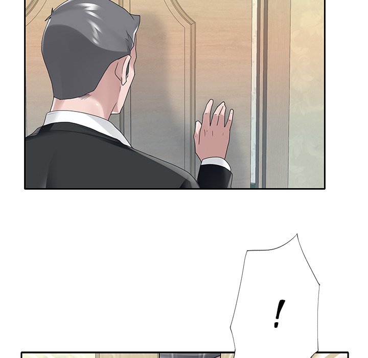 Maid - Chapter 21 [photo 28] - MangaPorn