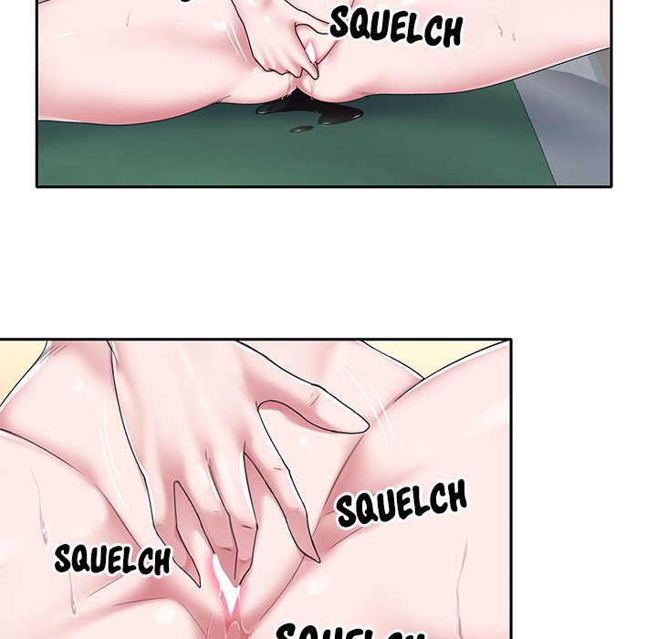 Maid - Chapter 21 [photo 31] - MangaPorn