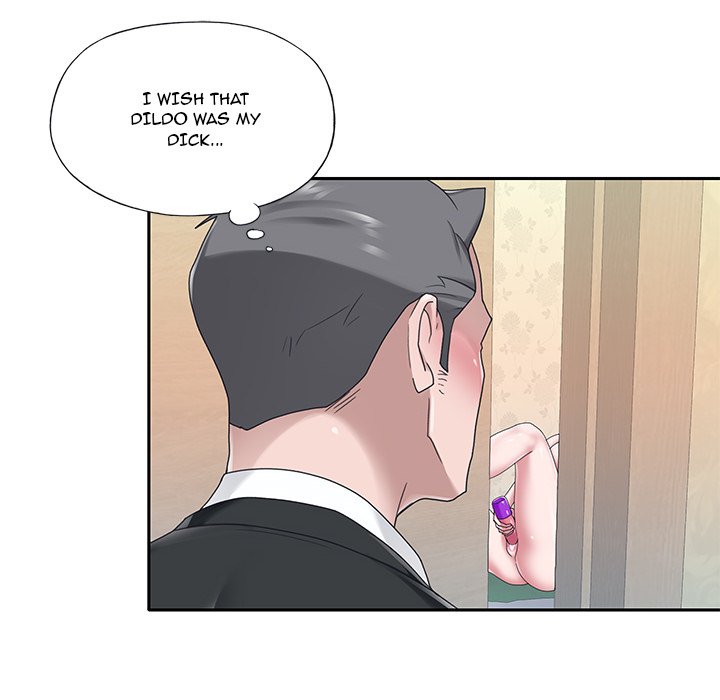 Maid - Chapter 21 [photo 36] - MangaPorn