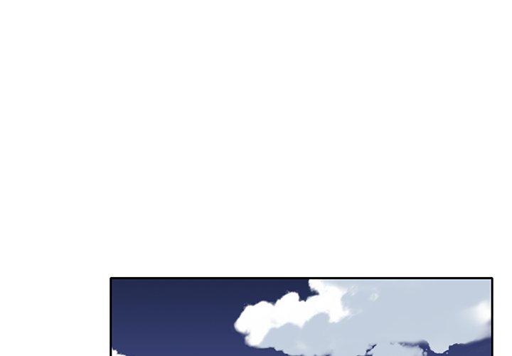 Maid - Chapter 21 [photo 4] - MangaPorn