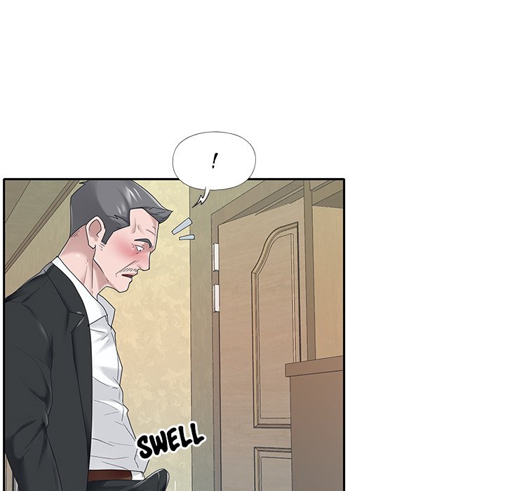 Maid - Chapter 21 [photo 41] - MangaPorn